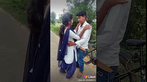 gf bf xxx indian|'indian gf bf' Search .